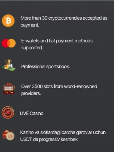 benefits 888starz app