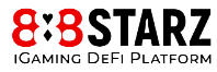 888Starz UZ
