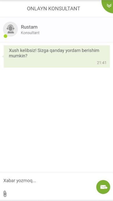 online chat 888starz