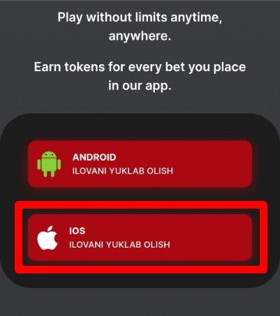 yuklab olish ios 888starz - 5 Secrets: How To Use Лучшая казино-экспертиза с Glory Casino To Create A Successful Business Product